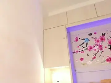 Joyceblake  live sex cam