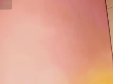 Joyceblake  live sex cam