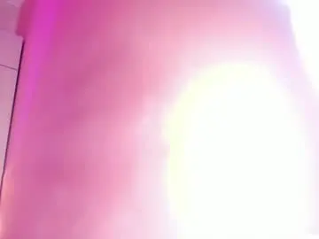 Joyceblake  live sex cam