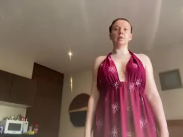 Jubileeblais  live sex cam