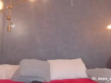 Karys_angels  live sex cam