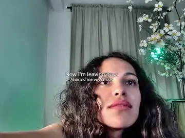 Kattypark_  live sex cam