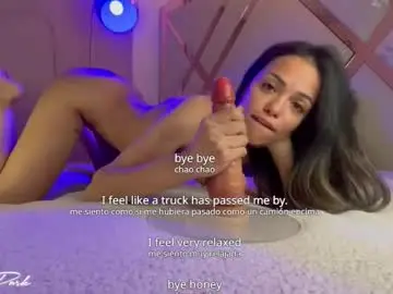 Kattypark_  live sex cam