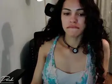 Kattypark_  live sex cam