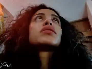 Kattypark_  live sex cam