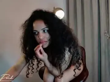 Kattypark_  live sex cam