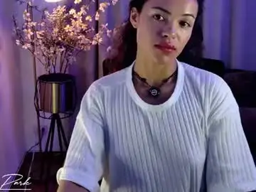 Kattypark_  live sex cam