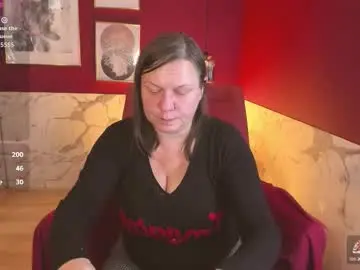 Kellysuper  live sex cam