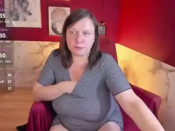 Kellysuper  live sex cam