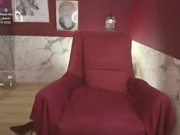 Kellysuper  live sex cam