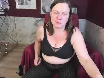 Kellysuper  live sex cam