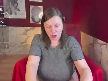 Kellysuper  live sex cam