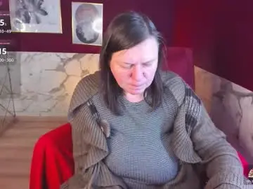 Kellysuper  live sex cam