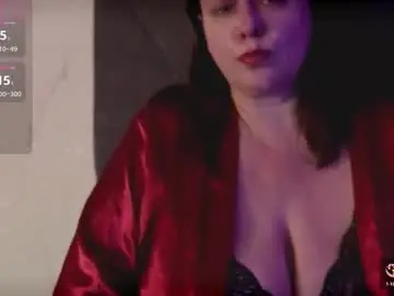 Kellysuper  live sex cam