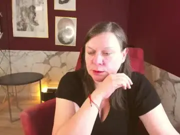 Kellysuper  live sex cam