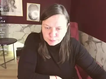 Kellysuper  live sex cam