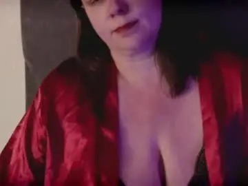 Kellysuper  live sex cam