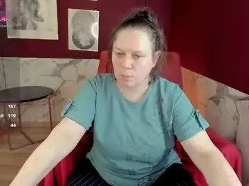 Kellysuper  live sex cam