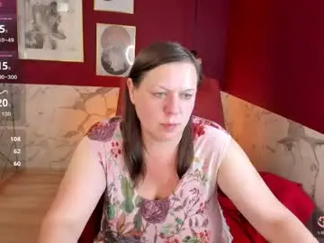 Kellysuper  live sex cam