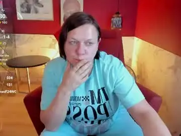 Kellysuper  live sex cam