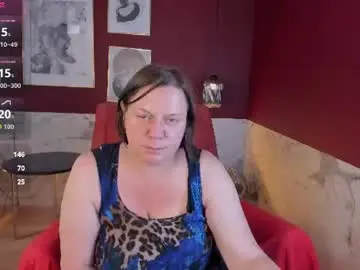 Kellysuper  live sex cam