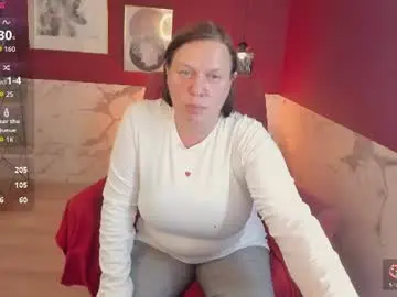 Kellysuper  live sex cam