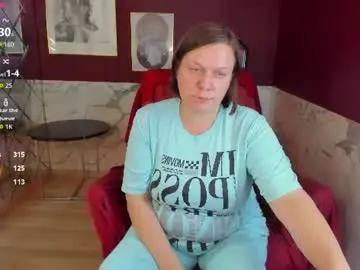 Kellysuper  live sex cam
