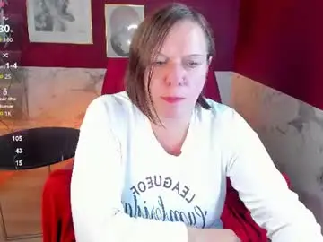 Kellysuper  live sex cam