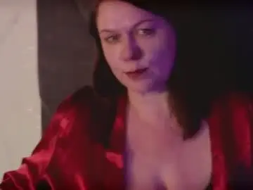 Kellysuper  live sex cam