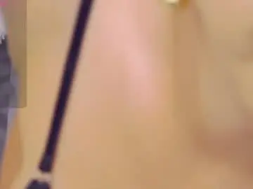 Kiaradevlynn  live sex cam