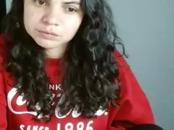 Koranikky08  live sex cam