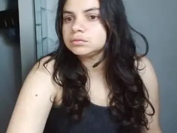 Koranikky08  live sex cam