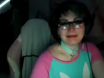 Laceysweets27  live sex cam