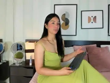 Lexis_walker  live sex cam