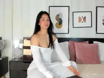 Lexis_walker  live sex cam