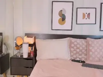 Lexis_walker  live sex cam