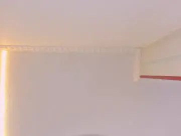 Lexis_walker  live sex cam