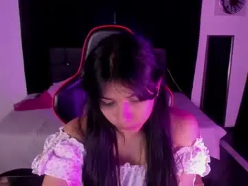 Lili16_  live sex cam