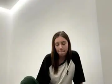 Lilithies  live sex cam