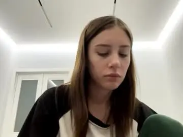 Lilithies  live sex cam