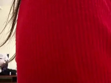 Lilliebourget  live sex cam