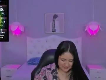 Lisa7_7  live sex cam