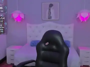 Lisa7_7  live sex cam