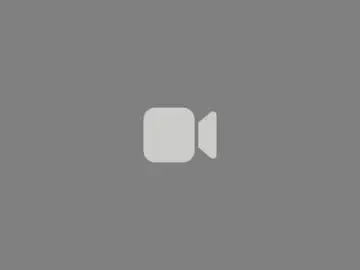 Lunarcouple_  live sex cam
