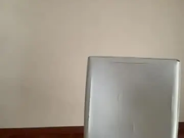 Lunitamonroe  live sex cam