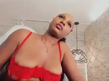 Lunna_bonny  live sex cam