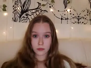 Mandymilson  live sex cam