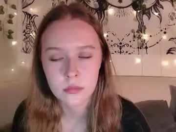 Mandymilson  live sex cam