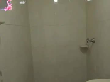 Mariannnamiller  live sex cam