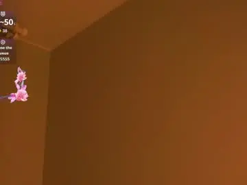 Masakoamodei  live sex cam